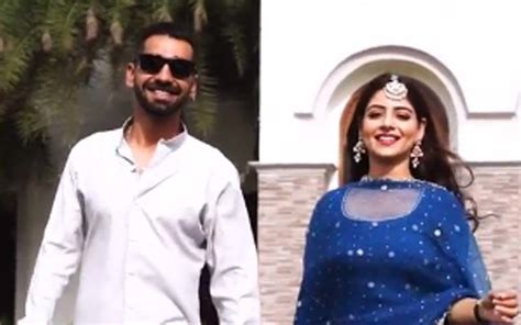 maninder buttar real wife|Maninder Buttar Lifestyle 2021, Age, Wife, Girlfriend  .